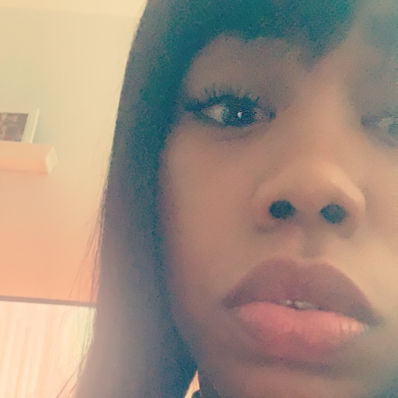 sheenasbeautyb